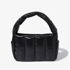 [롯데백화점]휠라 밀라노 글로시 토트백 2종 FS3BCF6313F