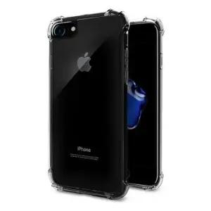 갤럭시A9 젤리케이스 G887 Pro 투명 방탄 카드수납케이스 범퍼케이스 카드케이스 편리한케이스