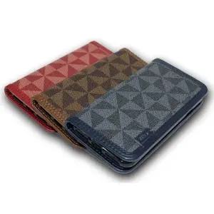 간지 다이어리 카드 지갑케이스 갤럭시A52s 5G A528 카드케이스 다이어리케이스 범퍼케이스