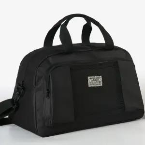 운동가방 여행 더플백 스포츠 보스턴백 골프 짐가방 패션 잡화 남성