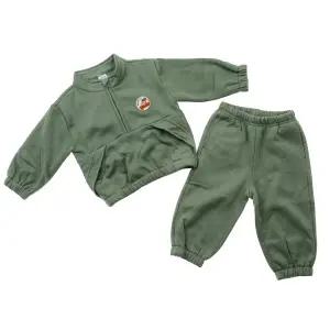 [대구백화점] [아가방]호크기모아노락상하(01S733001)