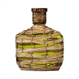 [갤러리아] [존바바토스] 아티산 포레스트 EDP 75ML