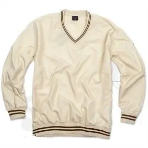 남성 골프 자켓 방수 방풍 남자 남성 골프 바람막이 상의 데일리룩 골프웨어 스포츠 라운딩 연습복 사계절