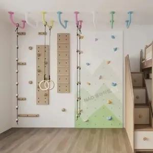 실내용 나무그네 감성 흔들 스윙 실내 가정용