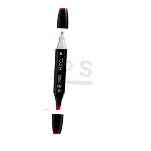 뉴터치 트윈 마카 블랙 6개 디자인마카