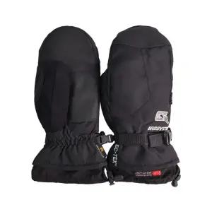 핑거미튼 방한장갑/장갑/혹한기/스키/벙어리/겨울/등산/겨울용/남자/보온/남성/방수/방한/레져/손모아