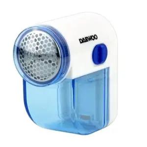 대우 보풀제거기 니트 코트 보플 제거 건전지방식_23363713