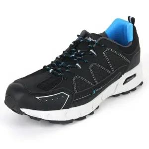 290 320 빅사이즈 남성용 경량 운동화 왕발 큰신발 등산 미끄럼방지 트레킹화 B120