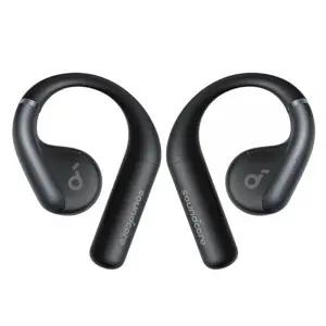 앤커 사운드코어 에어로핏 블루투스 프로 귀걸이형 오픈