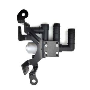 포드 F-150 18-20, 토러스 엣지 2.0L 히터 물 제어 밸브