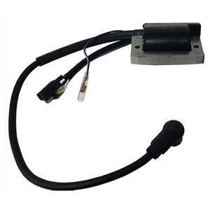 점화코일 DE270 구형 대흥엔진