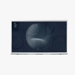 삼성전자 더 프레임 KQ85LSB03AFXKR 플랫티크 수도권