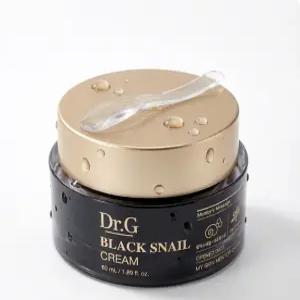 닥터지 로얄 블랙 스네일 크림 50ml 1개