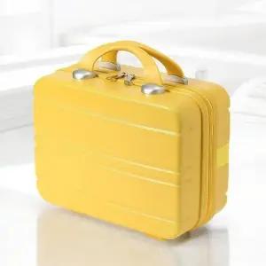 [라일리] Rly 프리저니 여행가방 레디백 14 캐리어 보조 하  43639740)