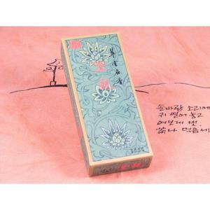 아로마향 전통향 방향제 모음 / 기도 명상 제사향 종교향 절향 사찰향 천주교향 제기