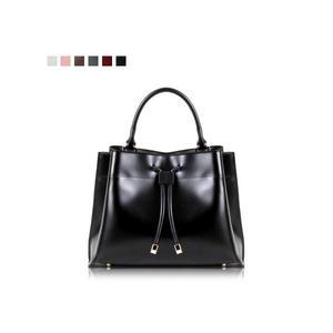 [디자이너제이백] 여자 핸드백 여성 가방 크로스백 토트백 숄더백 클러치백 fashion bag style bag 센디