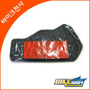 대림 네오포르테125/마리오 에어필터(에어클리너필터)