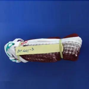 한국산 동양 배드민턴네트 연결형 공인규격 제품 3연결형