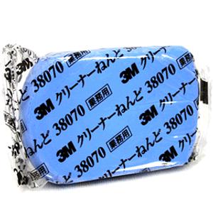 PN38070/모래/낙진/페인트/광택용/철분제거/차량세차용품/자동차/고무찰흙/타르제거