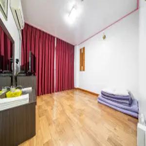 [강원 모텔] 횡성 뉴월드모텔 (홍천,횡성)