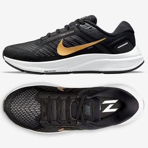 [나이키] 운동화 런닝화 여성 에어 줌 스트럭처 24 DA8570-003 S2203