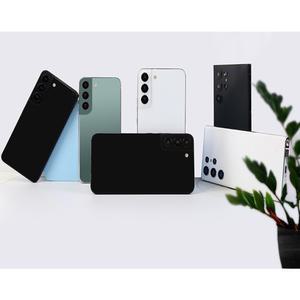 디메드 갤럭시S22울트라 플러스 정품 가짜폰 목업폰 목각폰 모형폰