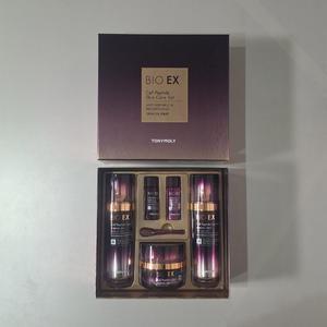 토니모리 바이오 이엑스 셀 펩타이드 3종세트