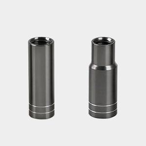 유도탄 뜰채 나사(12,13,14,15,16,17mm)-민물 바다 사용 가능-