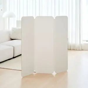 페이퍼팝 파티션 종이가구 이동식 가벽 가림막 공간분리 칸막이
