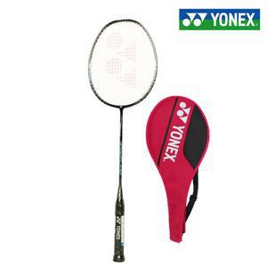 요넥스 나노플레어 RC 배드민턴라켓