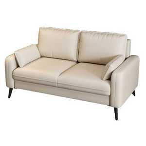 미용실 피부샵 대기의자 이케아 휴게실 소파 뷰티숍