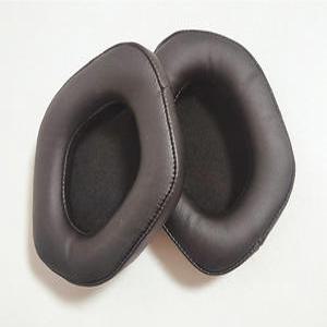 COX 콕스 스칼렛 이어패드 헤드셋 커버  SCARLET 헤드폰 쿠션 AS