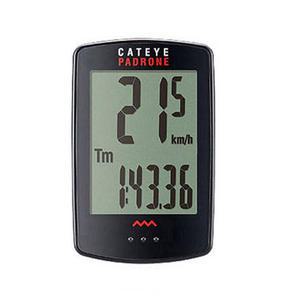 켓아이 속도계 PA100w 무선 자전거 거리측정기 잔차몰