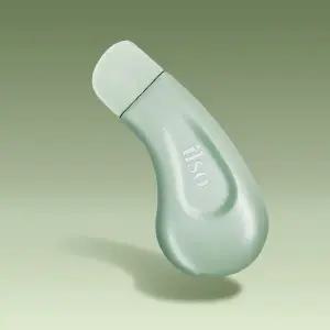 일소 딥 클린 마스터