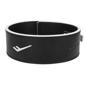 [프로스펙스]프로-스펙스 헬스벨트 엘리트 레버형 헬스 역도 복압 운동 허리 보호대 블랙