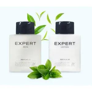 남성로션 아모레 남성스킨 쿨샵 미스쾌남 스킨 로션 300ml 남성화장품