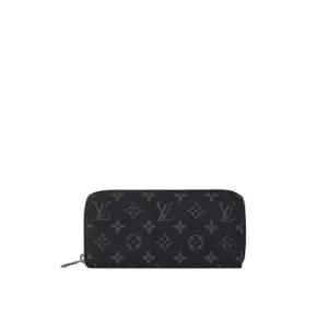 [명품] 지피 월릿 호리존탈 장지갑 M11611