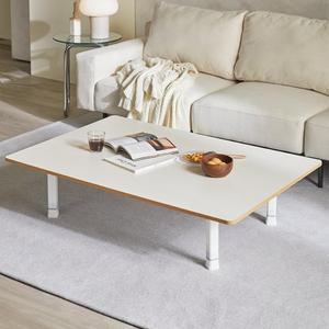 [예다움] 집들이상 대형 밥상 교자상 1200x800