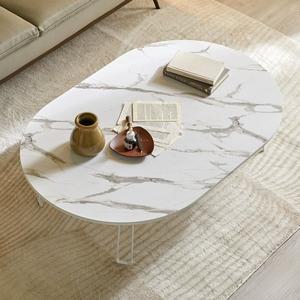 [예다움] 라운드 6인용 밥상 큰상 손님상 1200x800