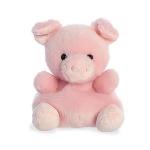 [후추통][돌앤돌스]내 손안에 미니펫 동물인형 아기돼지