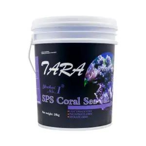 타라 SPS해수염-20kg(통)