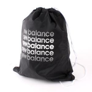 (끝장) 뉴발란스 신치백 슈즈백 짐색 짐백 가방 신발 축구공 축구화 케이스