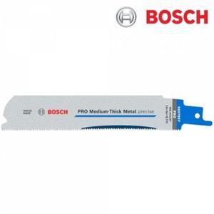 [MENP9ZCC_52BH]S BEF 금속용 컷소날 937