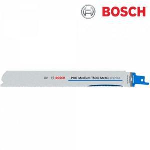 [MENP9ZCD_52BH]S BEF 금속용 컷소날 1137