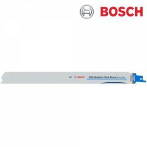 [MENP9ZCE_52BH]S BEF 금속용 컷소날 1237