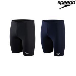 [스피도] 남자 5부 수영복 재머라이트 탄탄이 남성 하의 8-160000001