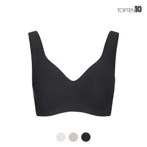 [탑텐] 여성 밸런스 심리스 브라MSC5UB2002