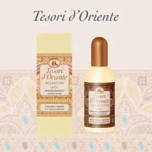 테소리도리엔테 퍼퓸 100ml 비잔틴