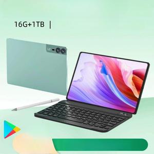 마블리스 15인치 화면큰태블릿 게임용 가성비 디지털메뉴판