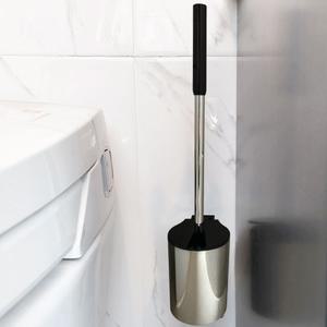 욕실 AJBATH 화장실 스텐 청소솔 변기솔 스텐레스